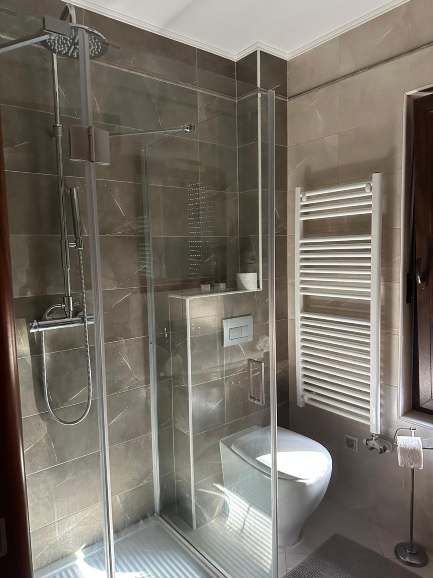 Szent György Villa Apartmanház Hévíz Exterior foto