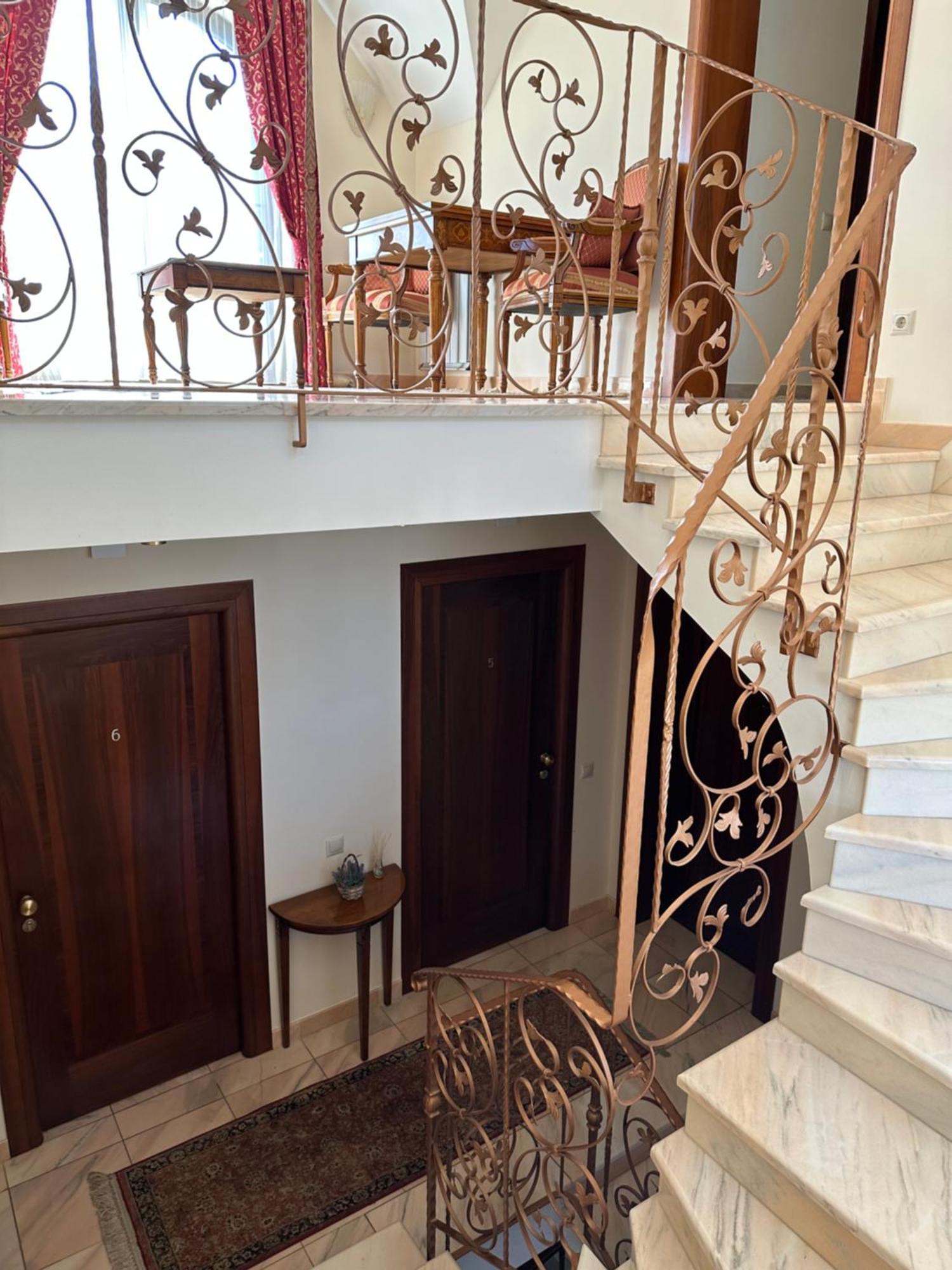 Szent György Villa Apartmanház Hévíz Exterior foto