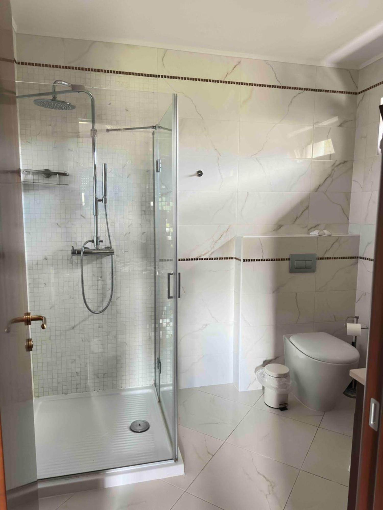 Szent György Villa Apartmanház Hévíz Quarto foto