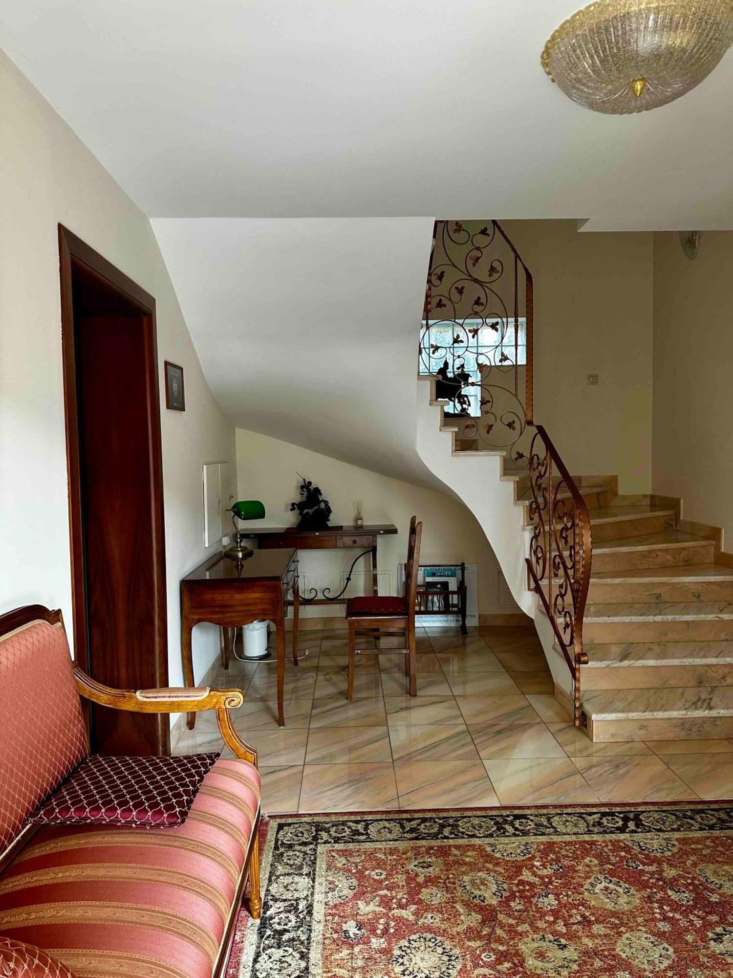 Szent György Villa Apartmanház Hévíz Exterior foto