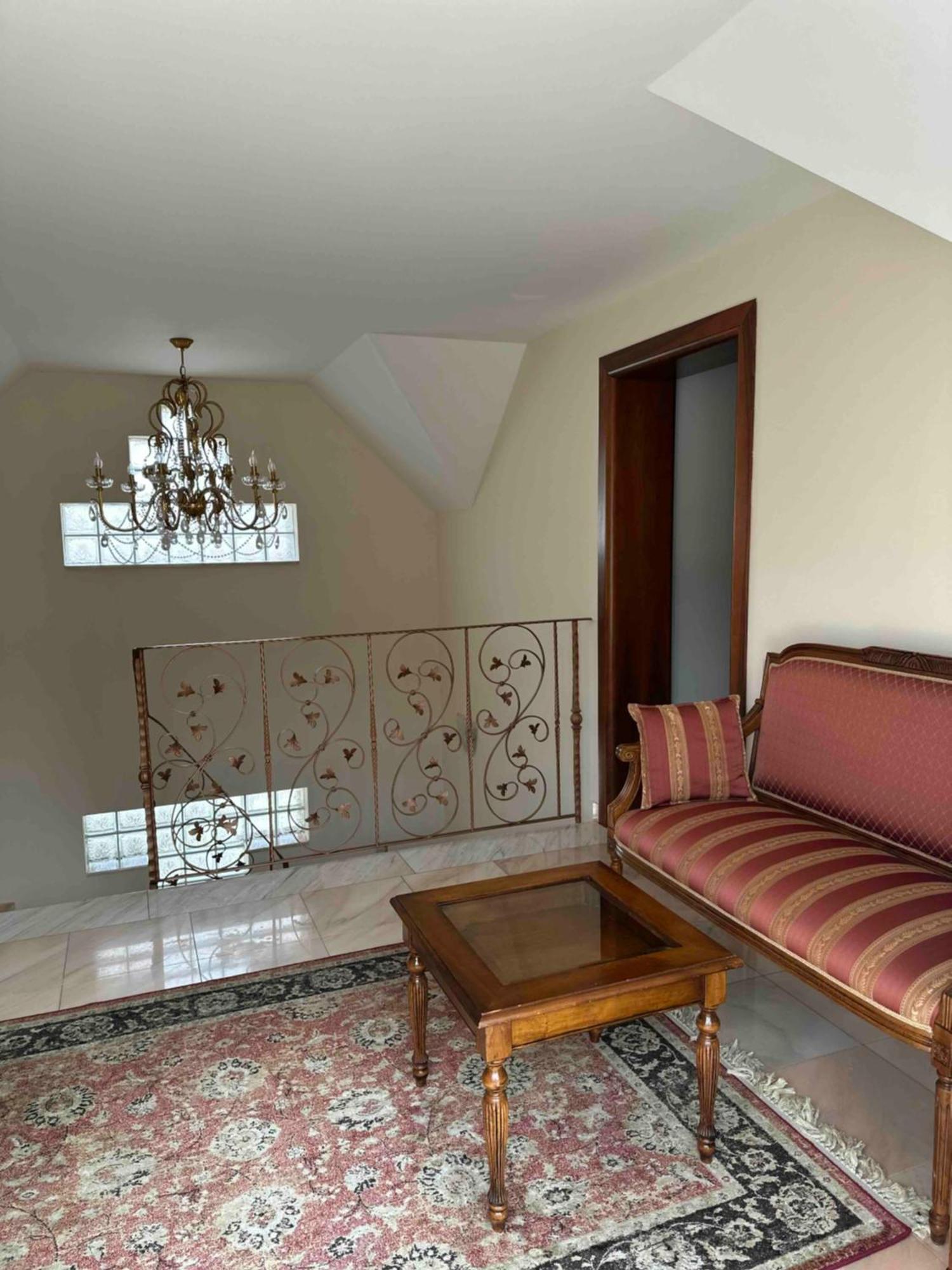 Szent György Villa Apartmanház Hévíz Exterior foto