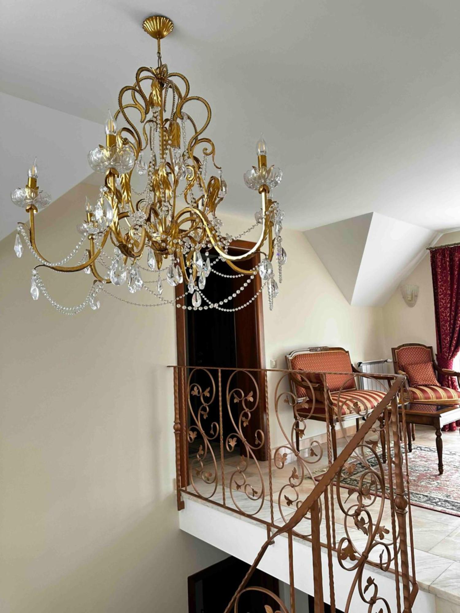 Szent György Villa Apartmanház Hévíz Exterior foto
